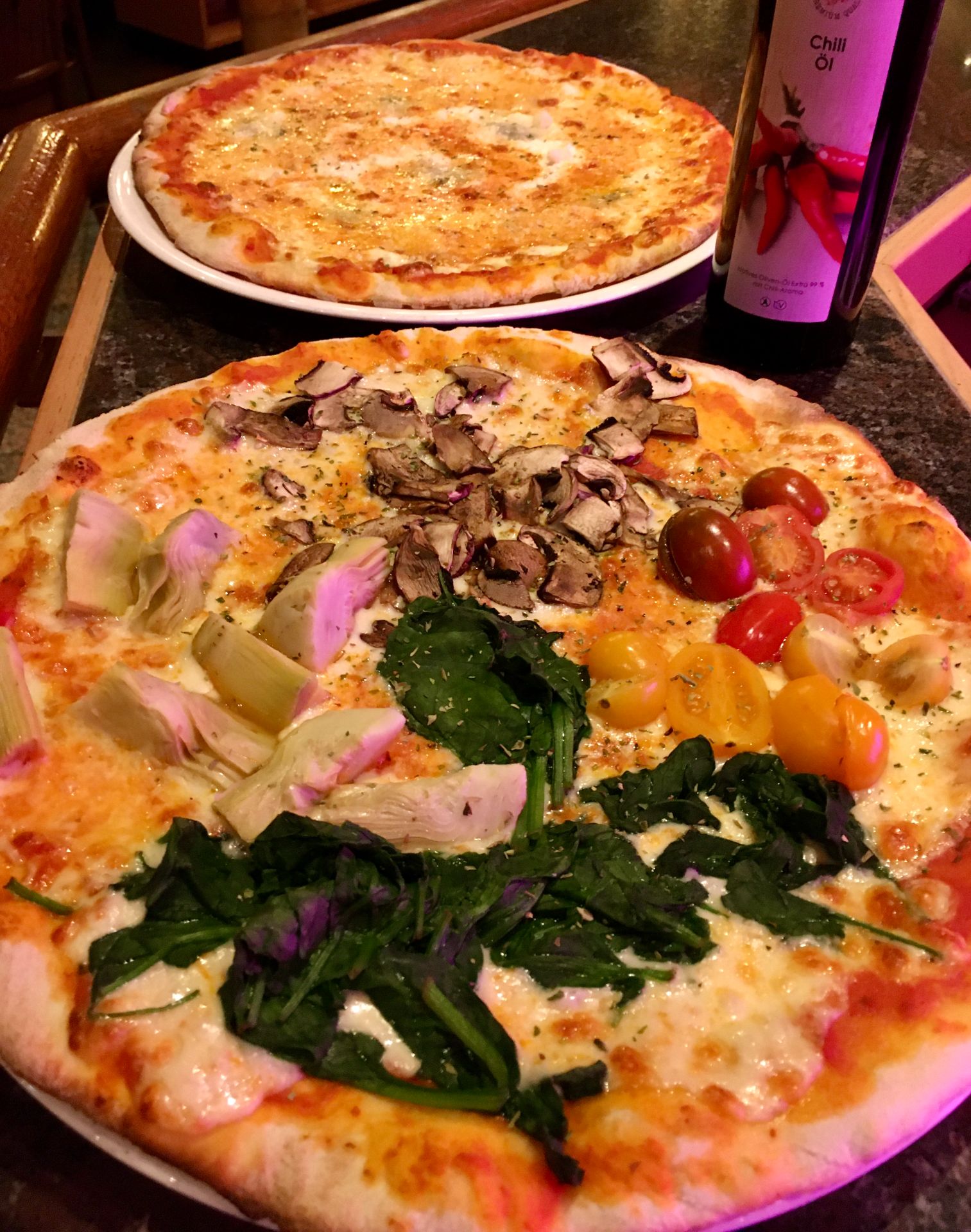 pizzasaison-ist-immer-adler-li