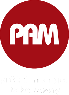 logo-pam-negativ.png