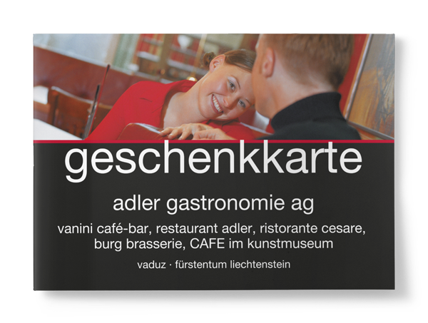 geschenkkarte-adler-gastronomie-vaduz-liechtenstein.png